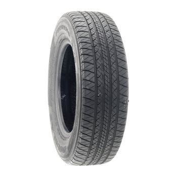 Driven Once 215/70R16 Douglas Touring A/S 100H - 8.5/32