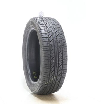 Used 235/55R20 Ironman RB-SUV 102H - 9/32