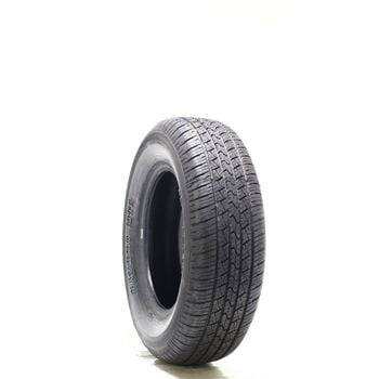 New 225/70R16 GT Radial Savero HT2 101T - 10/32