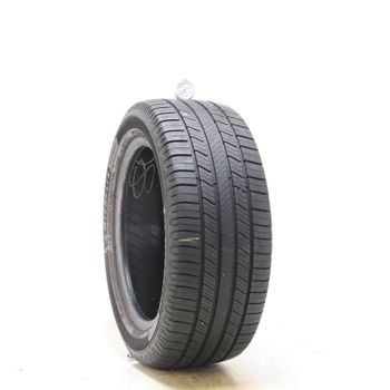 Used 235/50R17 Michelin Defender 2 96H - 9/32