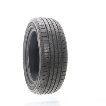 New 245/55R19 Doral SDL-Sport+ 103V