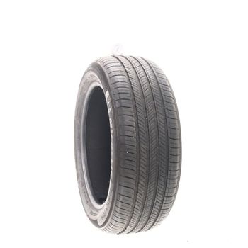 Used 235/55R19 Michelin Primacy Tour A/S GOE 105W - 8/32