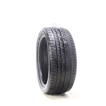 Used 245/40R18 Toyo Proxes 4 Plus 97Y - 6.5/32