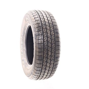 Set of (2) New LT275/65R18 Yokohama Geolandar H/T G056 123/120S