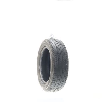 Used 185/65R15 Caldera Confidence C3 88H - 5/32