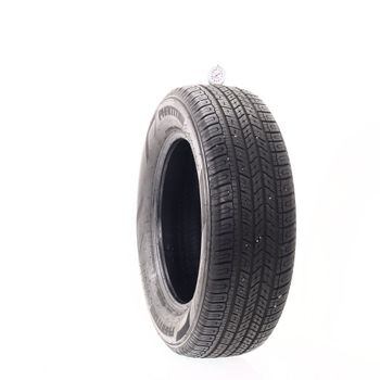 Set of (2) Used 225/65R17 Phantom C-Sport 102H - 9-9.5/32