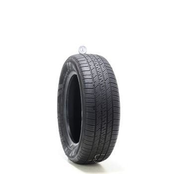 Used 205/60R16 Hercules Roadtour 655 MRE 92H - 6.5/32