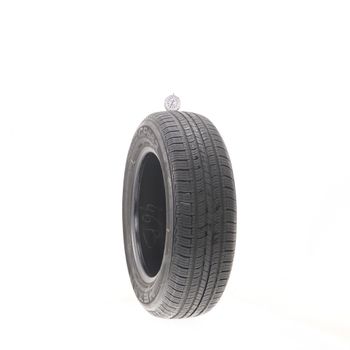 Used 195/65R15 Nexen Classe Premiere CP662 89S - 8/32