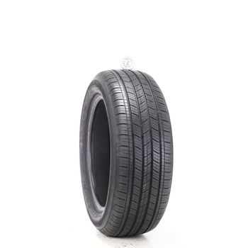 Used 205/55R16 Michelin Energy Saver A/S 91H - 7.5/32