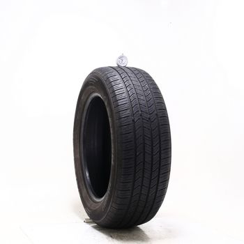 Used 225/60R17 Sailun Atrezzo SH408 99H - 6.5/32