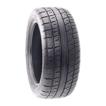 New 245/50ZR18 Uniroyal Power Paw A/S 100Y - 99/32