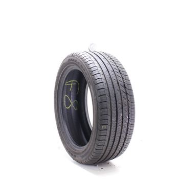 Used 245/45R18 Goodyear Eagle Sport AS 96W - 9/32
