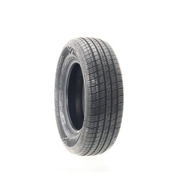 New 235/65R16 Doral SDL-Sport 103H - 9/32