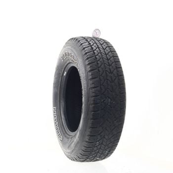 Used LT235/75R15 Sailun Terramax H/T 104/101R - 12/32