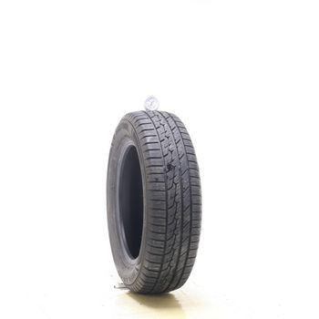 Used 175/65R15 Sumitomo HTR A/S P03 84H - 8.5/32