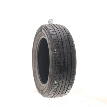 Used 235/60R18 Blackhawk Agility SUV 107V - 8/32