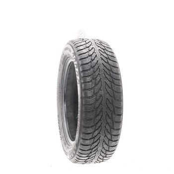 Used 225/60R18 Nordman North 9 SUV 104T - 9/32