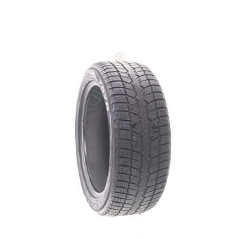 Used 245/50R20 Toyo Observe GSi-6 LS 102H - 8/32