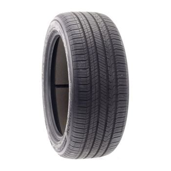 Driven Once 235/45R18 Hankook Ventus S1 AS Sound Absorber 98V - 8.5/32