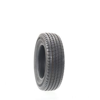 Used 195/70R15C General Grabber HD VAN 104/102R - 15/32