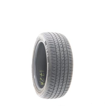 New 235/45ZR18 Advanta HP Z-02 98W