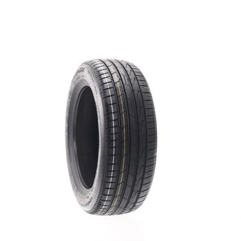 New 195/55R16 Hankook Ventus Prime 3 AO 91V - 99/32