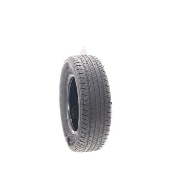 Used 195/70R14 Douglas Touring A/S 91T - 6/32