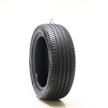 Set of (2) Used 245/50R19 Pirelli Cinturato P7 P7C2 105W - 6.5/32