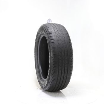 Used 235/60R18 MRF Wanderer Street 103H - 8/32