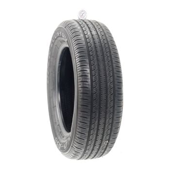 Set of (4) Used 225/65R17 Toyo Open Country A38 102H - 8.5/32