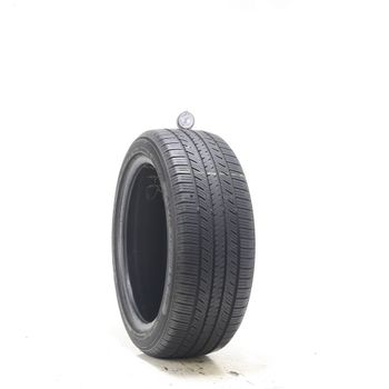 Used 205/50R17 Yokohama Avid Ascend LX 93V - 8/32