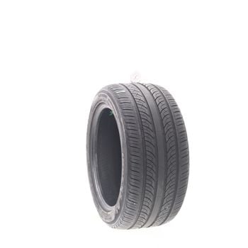 Used 275/40ZR17 Antares Ingens A1 98W - 8/32