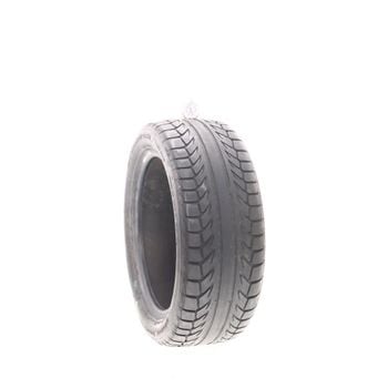 Used 225/50ZR17 BFGoodrich g-Force Sport Comp 2 94W - 6/32