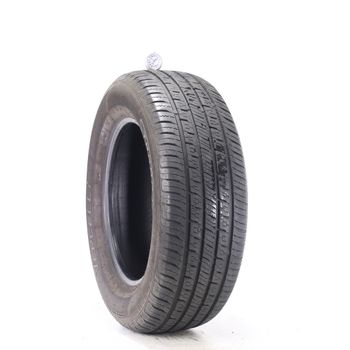 Used 265/60R18 Vercelli Strada I 110H - 8.5/32