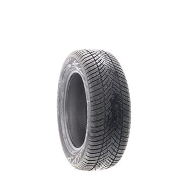 Driven Once 225/60R17 Nokian Encompass AW02 99H - 11/32