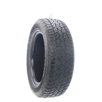 Used 275/60R20 Sailun Terramax A/T 4S 115T - 9.5/32
