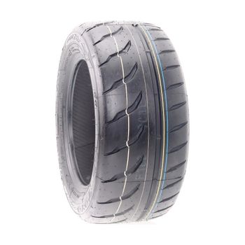 New 225/45R13 Toyo Proxes R888R GG 84V - 6/32