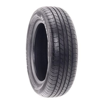 Set of (4) New 195/60R16 MRF Wanderer Street A1 89H - 99/32