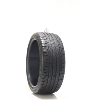 Used 235/40ZR19 Michelin Pilot Sport All Season 4 96Y - 6.5/32