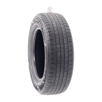 Used 215/65R16 Prinx HiCity HH2 98H - 5.5/32