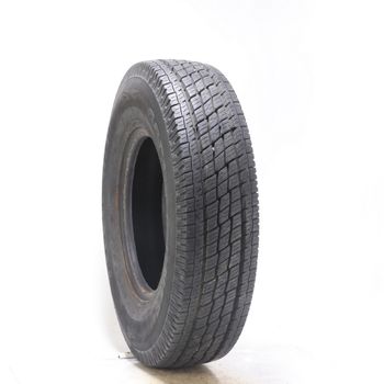 Used LT235/85R16 Toyo Open Country H/T 120/116Q - 14.5/32