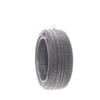 Used 255/45R19 Yokohama Advan Sport EV A/S E+ 104W - 8.5/32