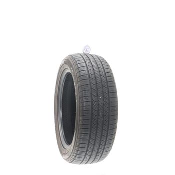 Used 215/55R17 National Touring A/S 94V - 7/32