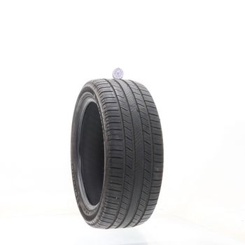 Used 235/45R18 Michelin Defender 2 98V - 10.5/32