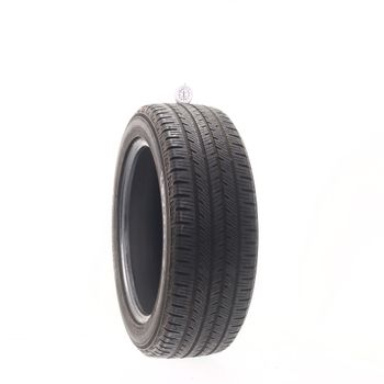 Used 225/55R18 Yokohama YK-CTX 98H - 6.5/32