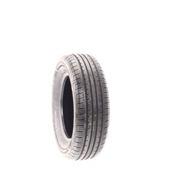 New 205/65R15 Ironman GR906 94H