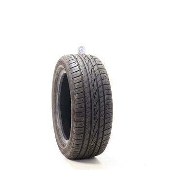 Used 225/50R16 Ohtsu FP0612 A/S 92H - 9/32