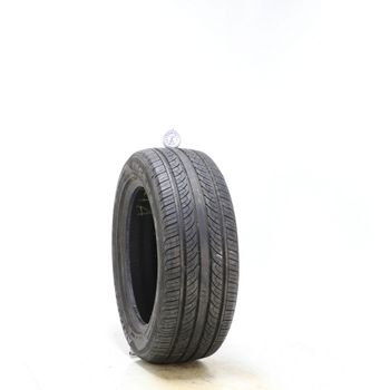 Used 195/55R15 Antares Ingens A1 85V - 7.5/32