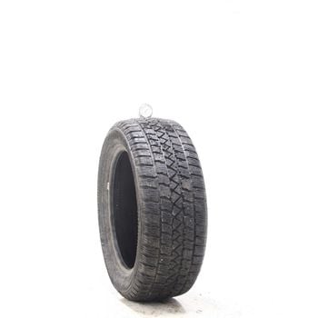 Used 205/55R16 Arctic Claw Winter TXI 91T - 9/32