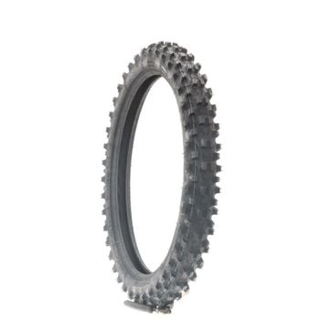 New 90/90-21 Michelin Enduro Medium 2 54R